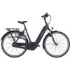 Электровелосипед Gazelle Arroyo C7+ HMB Elite L Navy (2019)