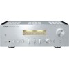 Интегральный усилитель Yamaha A-S2200 (серебристый)