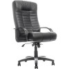 Кресло Everprof Atlant PL (черный)