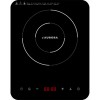 Настольная плита Aurora AU4471