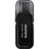 USB Flash A-Data UV240 16GB (черный)
