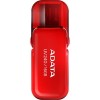 USB Flash A-Data UV240 16GB (красный)