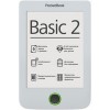 Электронная книга PocketBook Basic 2 (614)