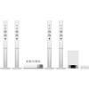 Комплект акустики Sony BDV-N9200WL