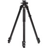 Трипод Benro A2970F