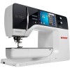 Компьютерная швейная машина Bernina 780