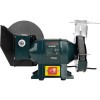 Заточный станок BauMaster BG-6023X