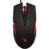 Игровая мышь A4Tech Bloody V2