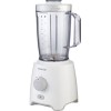 Стационарный блендер Kenwood Blend X Fresh BLP400WH