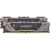 Оперативная память Crucial Ballistix Sport AT 2x8GB DDR4 PC4-24000 BLS2C8G4D30CESTK
