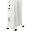 Масляный радиатор Ballu Comfort BOH/CM-11WDN 2200