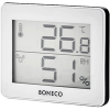Термогигрометр Boneco Air-O-Swiss X200