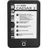 Электронная книга Onyx BOOX Caesar 2 (черный)