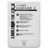Электронная книга Onyx BOOX Caesar 2 (белый)