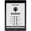 Электронная книга Onyx BOOX Edison (черный)