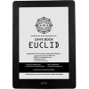 Электронная книга Onyx BOOX Euclid