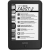 Электронная книга Onyx BOOX Faust 2