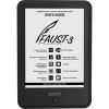 Электронная книга Onyx BOOX Faust 3