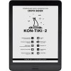 Электронная книга Onyx BOOX Kon-Tiki 2
