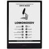 Электронная книга Onyx BOOX Lomonosov