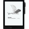 Электронная книга Onyx BOOX Max Carta