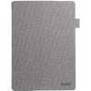 Обложка для электронной книги Onyx Boox Note (серый)