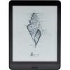 Электронная книга Onyx BOOX Nova 3