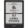 Электронная книга Onyx Boox Poke 2 Color