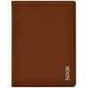 Обложка для электронной книги Onyx Boox Poke 2/Poke 3 (коричневый)