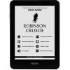 Электронная книга Onyx BOOX Robinson Crusoe