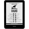 Электронная книга Onyx BOOX Viking