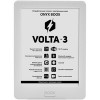 Электронная книга Onyx BOOX Volta 3 (белый)