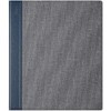 Обложка для электронной книги Onyx Boox Note Air (серый)