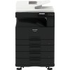 МФУ Sharp BP-20M22EU