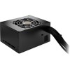 Блок питания be quiet! SFX Power 3 450W BN321