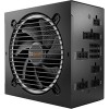 Блок питания be quiet! Pure Power 11 FM 850W BN324