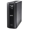 Источник бесперебойного питания APC Back-UPS Pro 1200VA, AVR, 230V, CIS (BR1200G-RS)