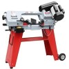 Станок Holzmann BS115 220V