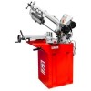 Станок Holzmann BS210TOP 220V
