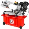 Станок Holzmann BS712TOP