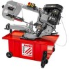Станок Holzmann BS712TURN 380V