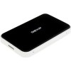 Бокс для накопителей 2.5" DEXP BS-U23M