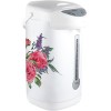 Термопот Blackton Bt TP535