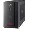 Источник бесперебойного питания APC Back-UPS 1100VA 230V BX1100LI