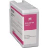 Картридж EPSON SJIC36P M (C13T44C340) пурпурный