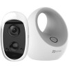 IP-камера Ezviz C3A + W2D