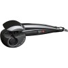 Стайлер для завивки BaByliss Curl Secret C900E