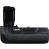 Батарейный блок Canon BG-E18