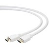 Кабель Cablexpert CC-HDMI4-W-10