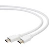 Кабель Cablexpert CC-HDMI4-W-6